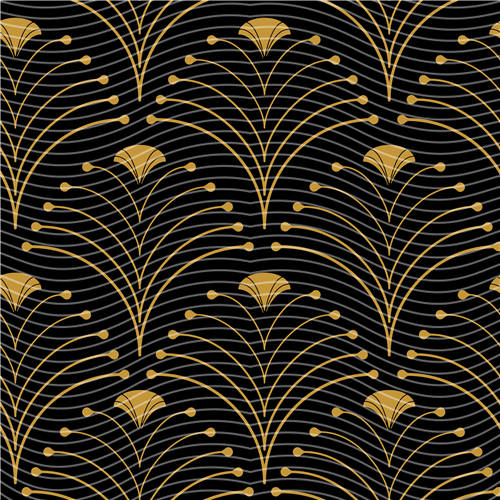 holographic Big- 503